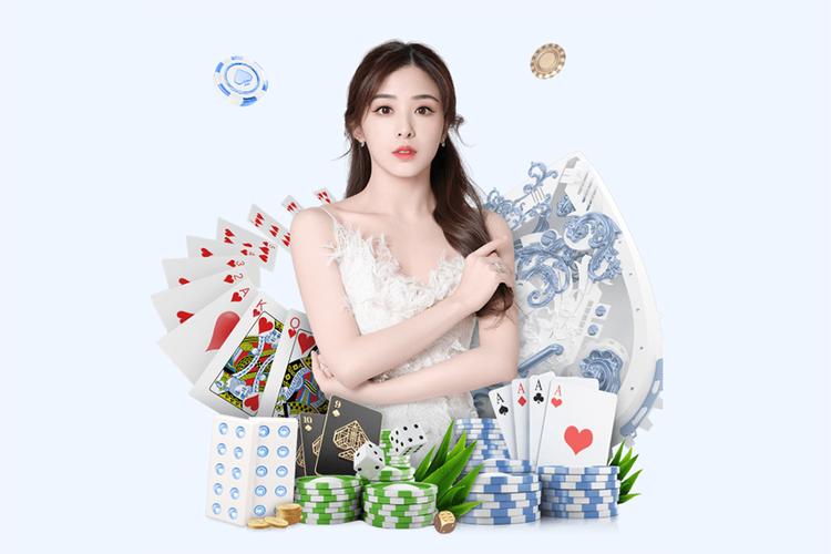 爱游戏APP深度功能解读